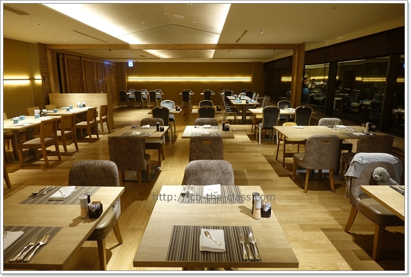 マリオット・SPG・リッツカールトン系の日本国内に今後開業予定の新規ホテル一覧【随時更新】